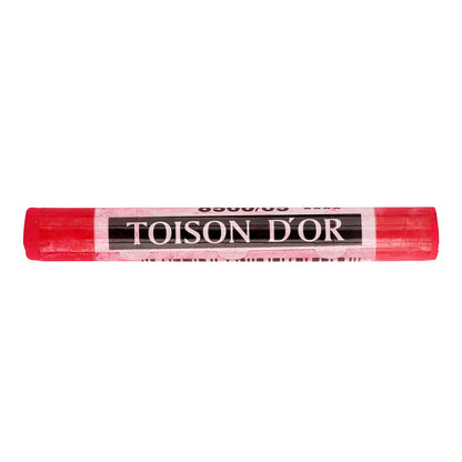 Koh-I-Noor Toison D'or minkštų pastelių rinkinys, 48 vnt.