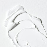 Winsor & Newton Winton Oil Paint, 37 ml