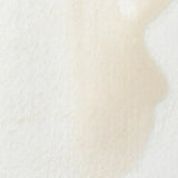 Winsor & Newton Professional akvarelės kubeliai