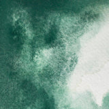 Winsor & Newton Professional akvarelės kubeliai