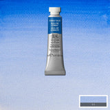 Winsor & Newton Professional akvarelė tūbelėse