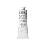 Winsor & Newton Artists' Oil Paint