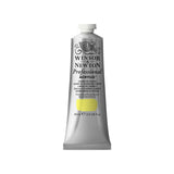 Winsor & Newton Professional Acrylic Paint