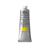 Winsor & Newton Professional Acrylic Paint