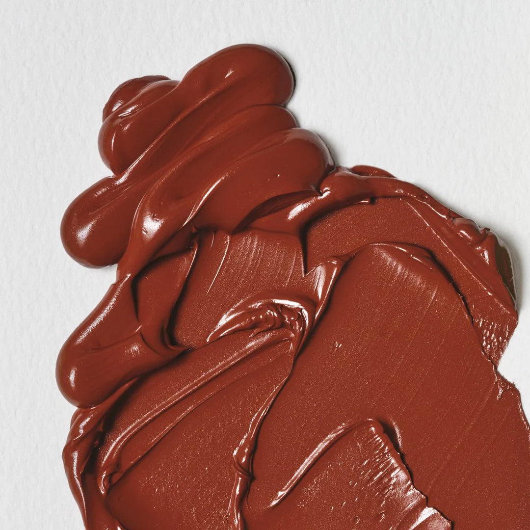 Winsor & Newton Winton Oil Paint, 37 ml