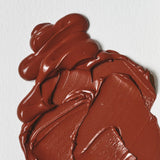 Winsor & Newton Winton Oil Paint, 37 ml