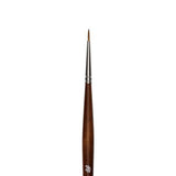 Raphaël Precision Round Brush, Series 8900