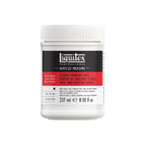 Liquitex Professional elastinga modeliavimo pasta