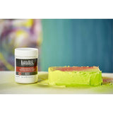 Liquitex Professional elastinga modeliavimo pasta