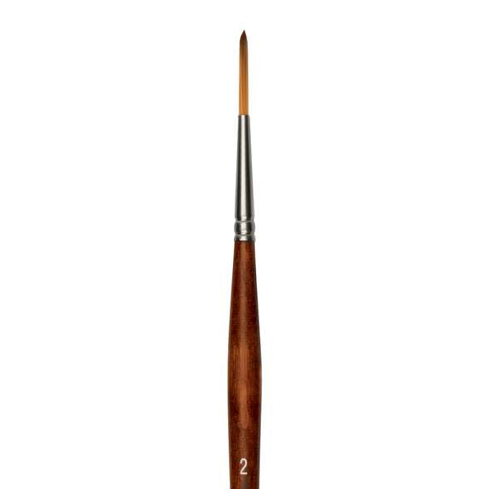 Raphaël Precision Liner Brush, Series 8910