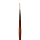 Raphaël Precision Liner Brush, Series 8910