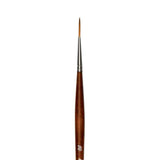 Raphaël Precision Liner Brush, Series 8910