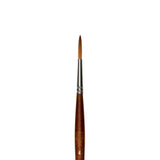 Raphaël Precision Liner Brush, Series 8910