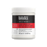 Liquitex Professional elastinga modeliavimo pasta