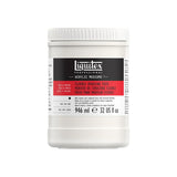 Liquitex Professional elastinga modeliavimo pasta