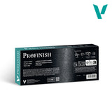 Vallejo Profinish aerografas