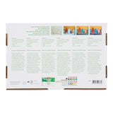 Talens Art Creation Gouache Combiset