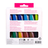 Talens Art Creation Acrylic Paint Set in Tubes, 24x12 ml