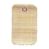 Jacques Herbin papiruso lapai, 3 vnt. pakuotė