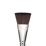 Raphaël SoftAqua Flat Brush, Series 915