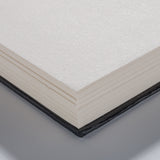 Talens Art Creation Spiral Sketchbook, 80 Sheets, 110 gsm