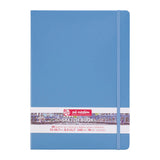 Talens Art Creation Sketchbook, various colors, 80 Sheets, 140 gsm