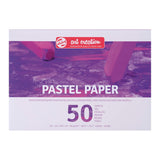 Talens Art Creation Pastel paper, 90 gsm, 50 sheets