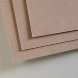 Clairefontaine Pastelmat Coloured Paper Pack, 5 pcs.