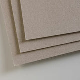 Clairefontaine Pastelmat Coloured Paper Pack, 5 pcs.