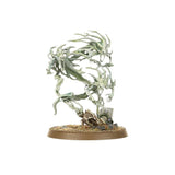 Warhammer Age of Sigmar: Nighthaunt Spirit Hosts Miniature Set