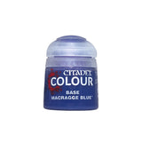 Citadel Colour Acrylic Paint for Miniatures