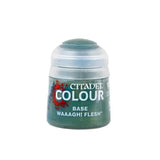 Citadel Colour Acrylic Paint for Miniatures