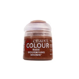 Citadel Colour Acrylic Paint for Miniatures