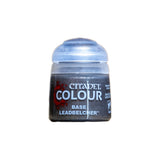 Citadel Colour Acrylic Paint for Miniatures