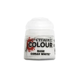 Citadel Colour Acrylic Paint for Miniatures