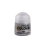 Citadel Colour Acrylic Paint for Miniatures