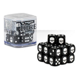 Citadel Colour Dice Cube