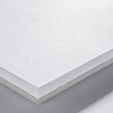 Sakura Manga Paper Drawing Pad, 20 sheets, 250 gsm