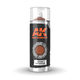 AK Interactive Color purškiami dažai, 150 ml