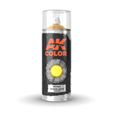 AK Interactive Color purškiami dažai, 150 ml