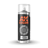 AK Interactive Color Spray Paint, 150 ml