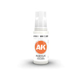 AK Interactive 3GEN Acrylic Paint, colours 1-73 (part 1/3)