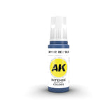 AK Interactive 3GEN Acrylic Paint, colours 147-231 (part 3/3)