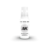 AK Interactive Metal Medium, 17 ml
