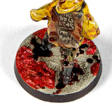 AK Interactive 3GEN Acrylic Paint, colours 147-231 (part 3/3)