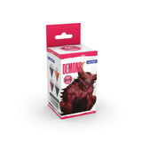 AK Interactive Demons Quick Gen rinkinys, 4×18 ml