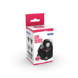 AK Interactive Dark Soldiers Quick Gen rinkinys, 4×18 ml