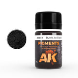 AK Interactive Pigments, 35 ml