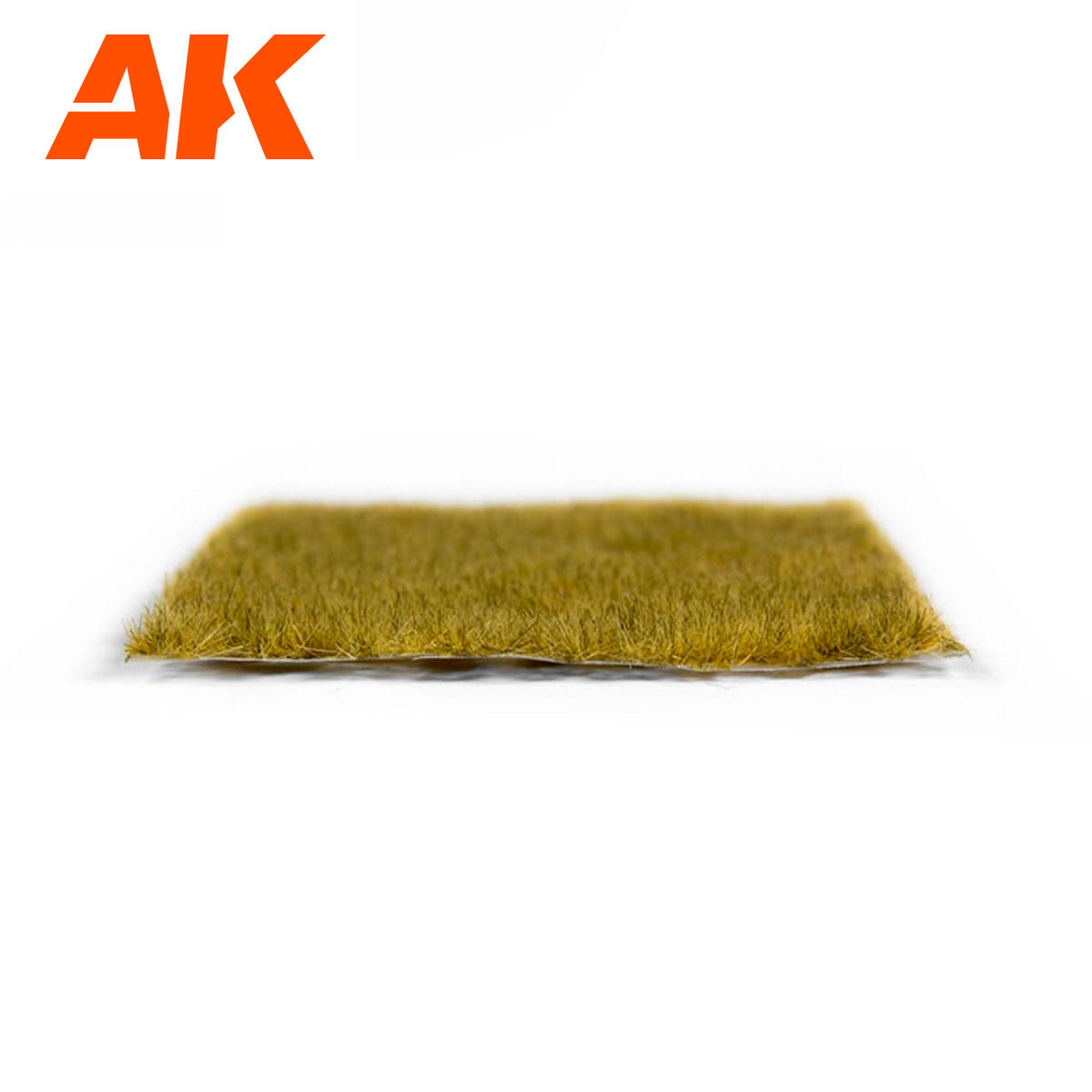 AK Interactive Autumn Tufts dekoratyvinės žolės kuokšteliai, 6 mm