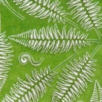 AK Interactive Bracken Fern, 1:32 and 1:35